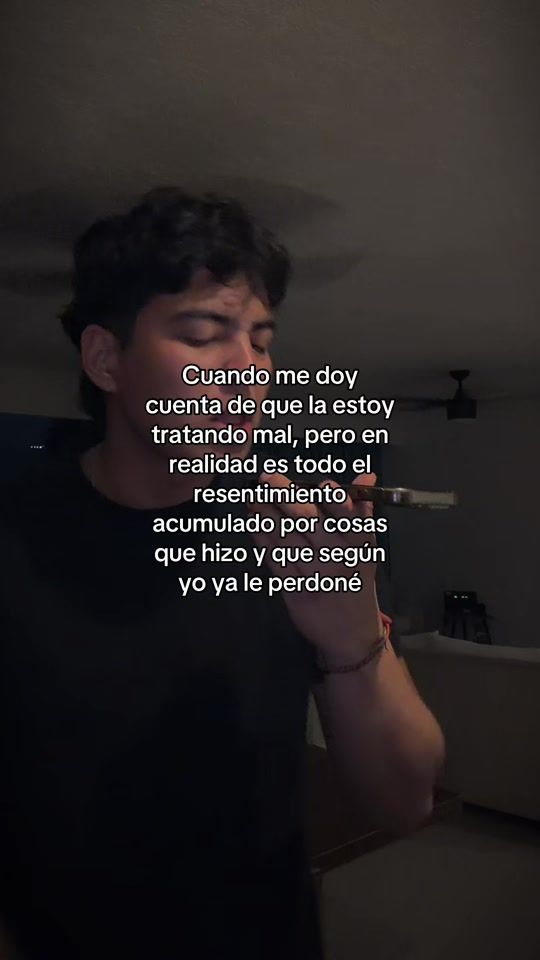 TikTok video thumbnail by el.chicless
