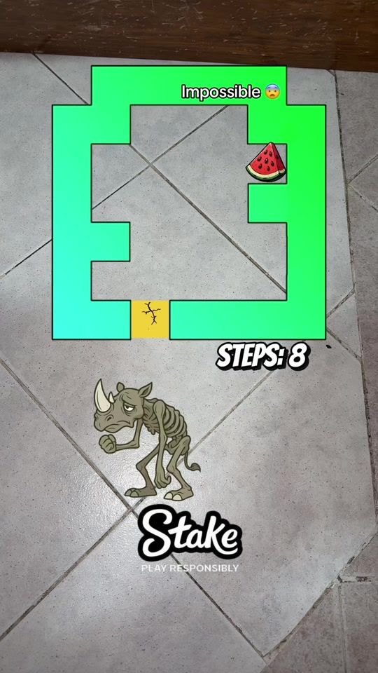 TikTok video thumbnail by funfunfunandlaugh