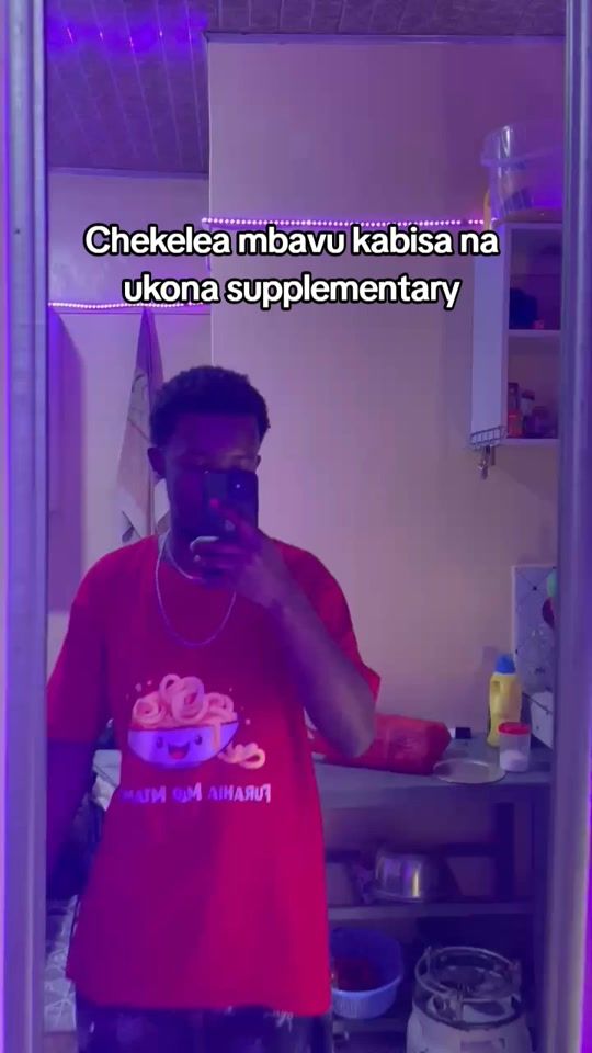 TikTok video thumbnail by its_michira00