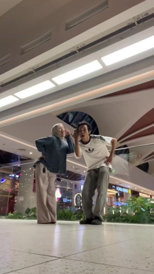 TikTok video thumbnail by citizenwaras