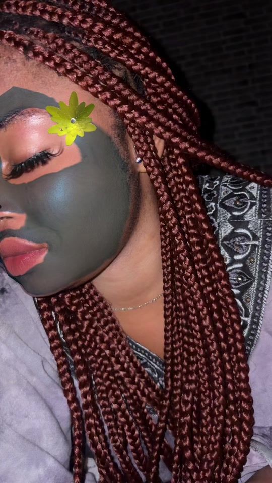 TikTok video thumbnail by lbellemimipcs3