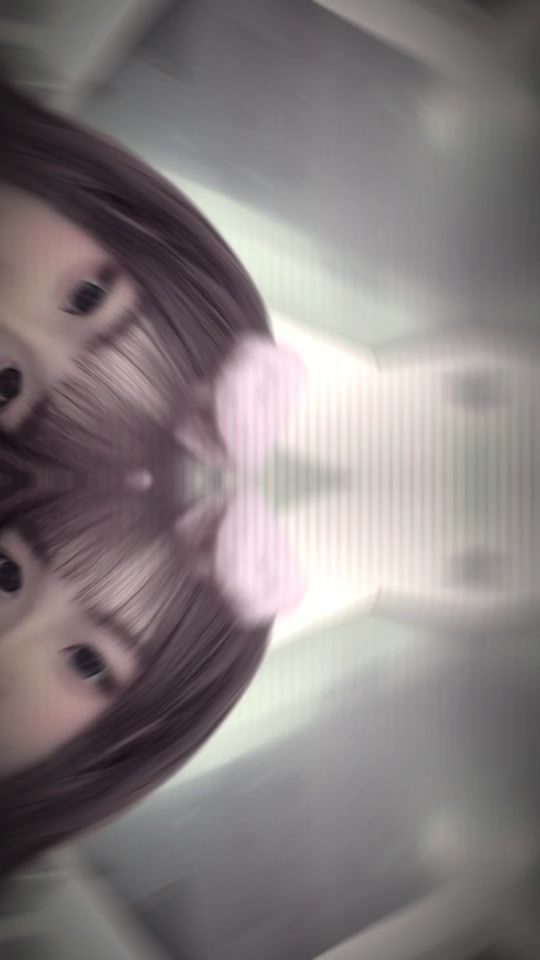 TikTok video thumbnail by zx._.008