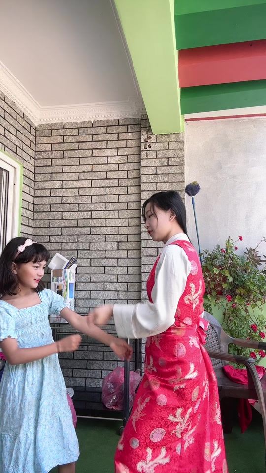TikTok video thumbnail by __jeniya