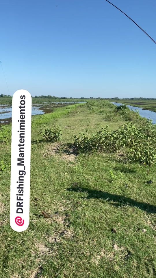 TikTok video thumbnail by japeskapy