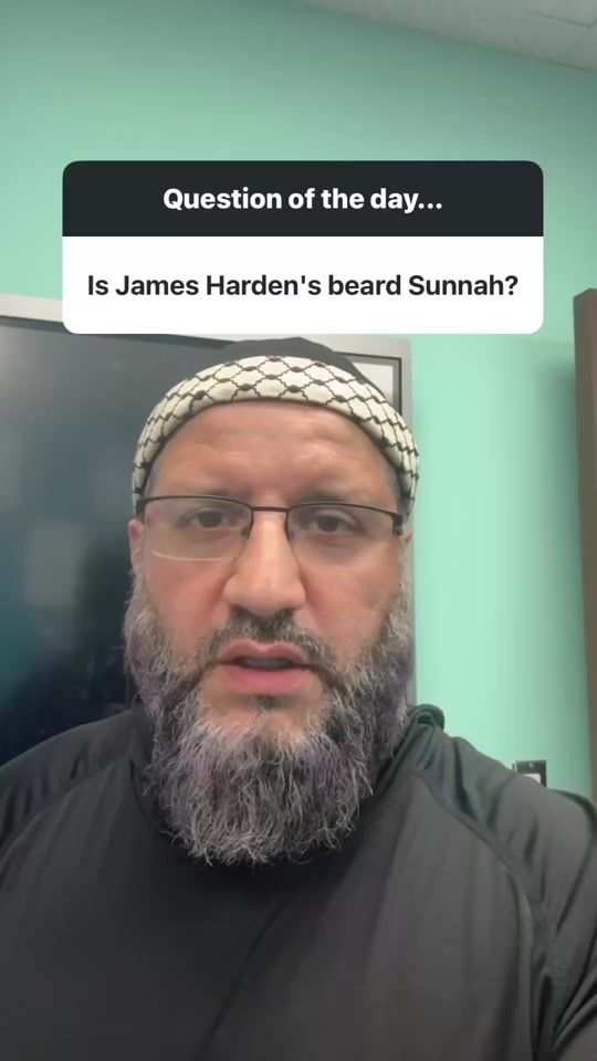 TikTok video thumbnail by shaykhrasoul