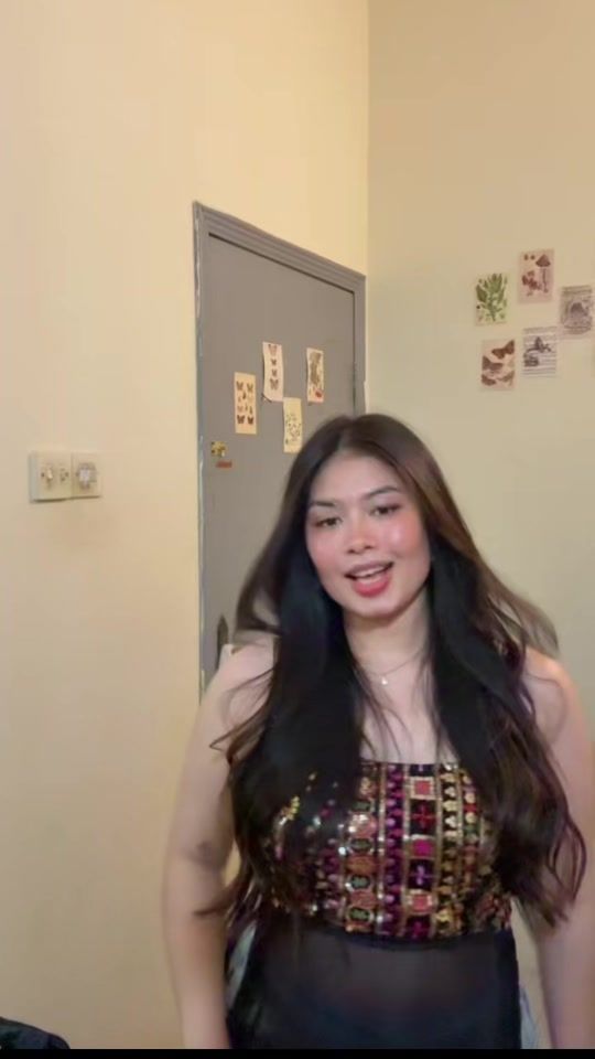 TikTok video thumbnail by saijulala