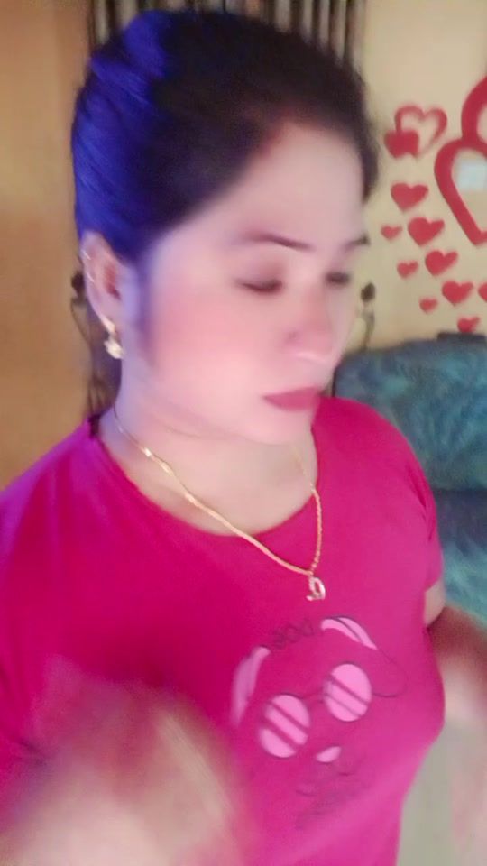 TikTok video thumbnail by stylis038