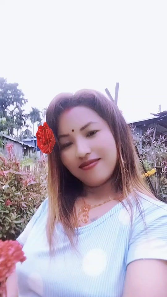 TikTok video thumbnail by bipashacy