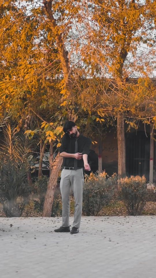 TikTok video thumbnail by faizan_qureshii1