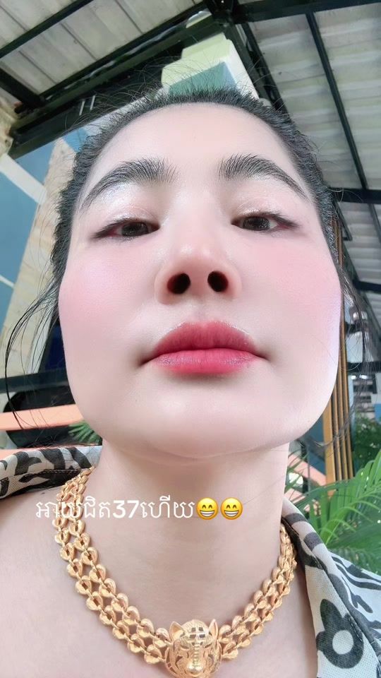 TikTok video thumbnail by kakadanet0