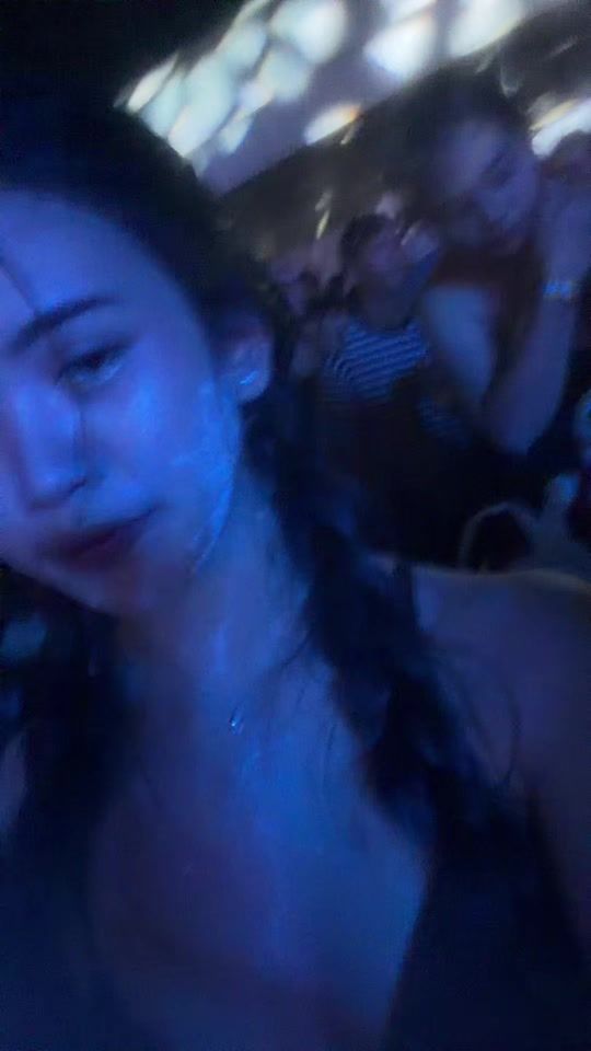 TikTok video thumbnail by narathip_n19