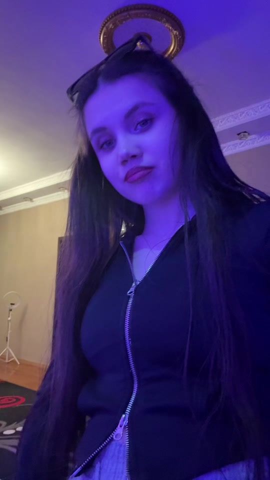 TikTok video thumbnail by smdvaa1