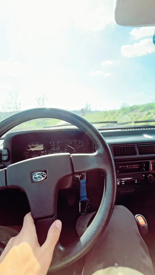 TikTok video thumbnail by dragansimic593