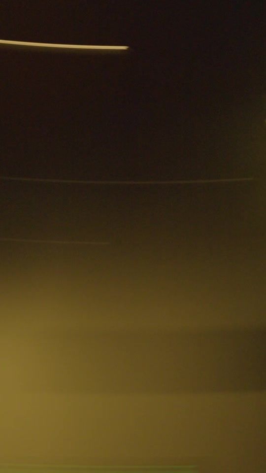 TikTok video thumbnail by iamatieno