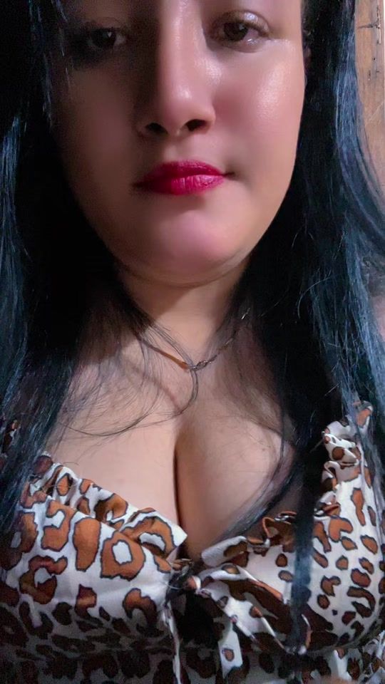 TikTok video thumbnail by castaneda540