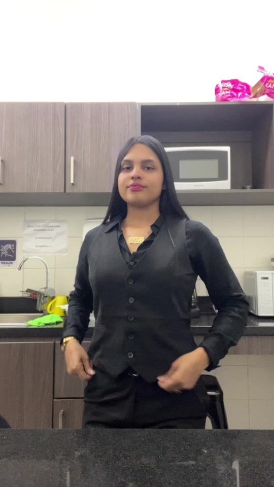 TikTok video thumbnail by nohelygarces0