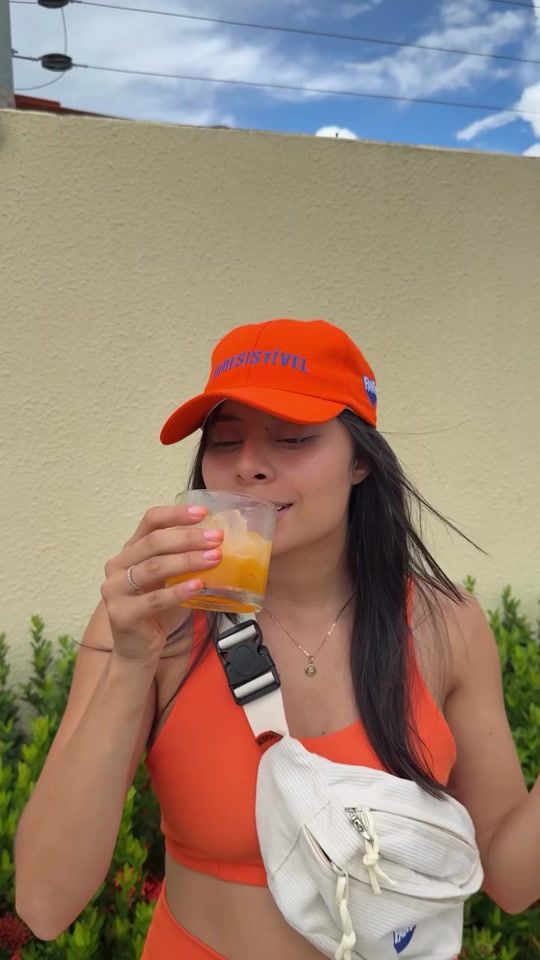 TikTok video thumbnail by faclubefranzonaa