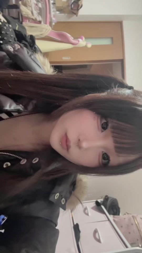 TikTok video thumbnail by 0c_0x