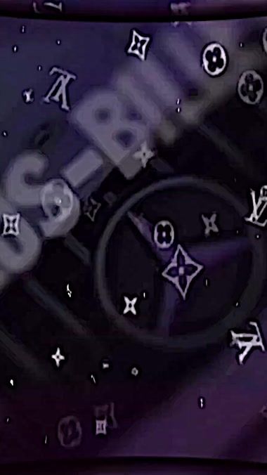 TikTok video thumbnail by _edit_n3wcall_