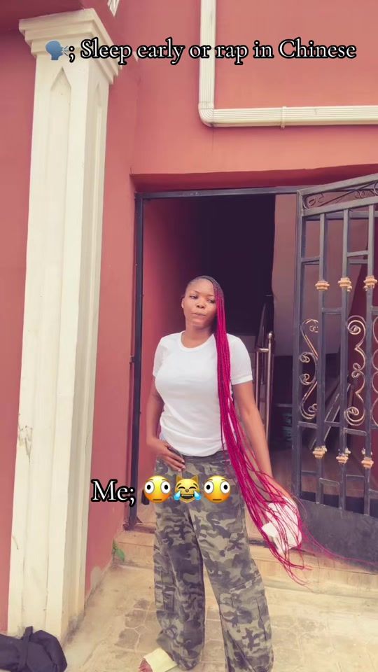 TikTok video thumbnail by xx_38baby3