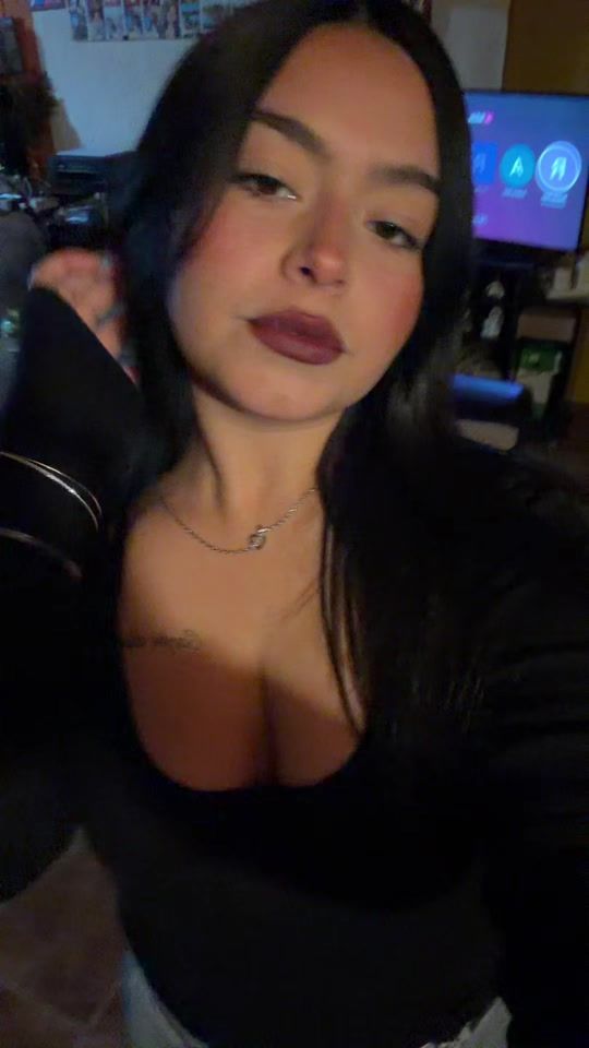 TikTok video thumbnail by dmjulietaa