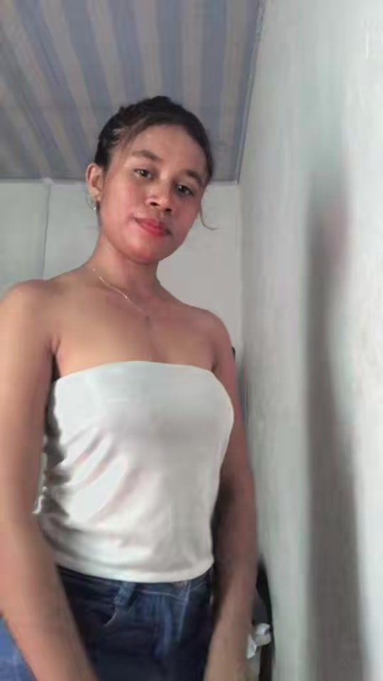 TikTok video thumbnail by tycya75