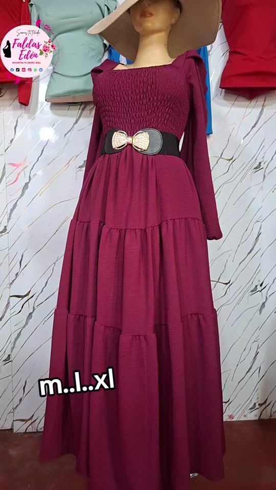 TikTok video thumbnail by edenfaldas