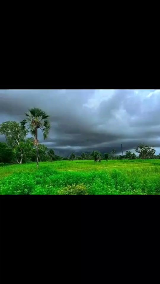 TikTok video thumbnail by poullo.6