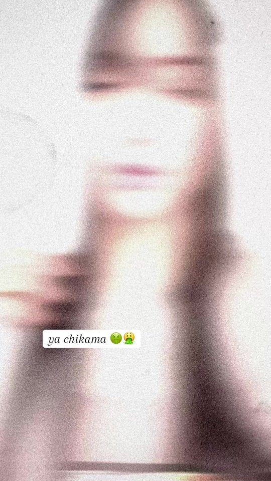 TikTok video thumbnail by maroua6788