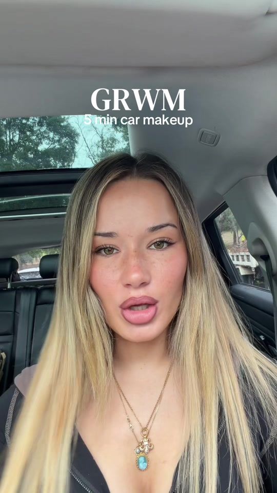 TikTok video thumbnail by isabelleclarkee