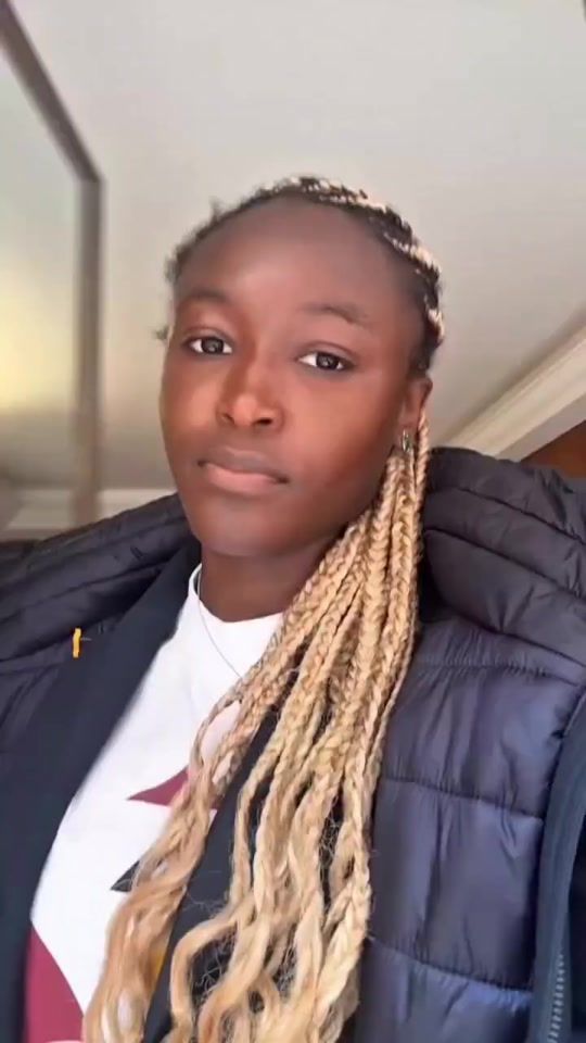 TikTok video thumbnail by superfalconshow