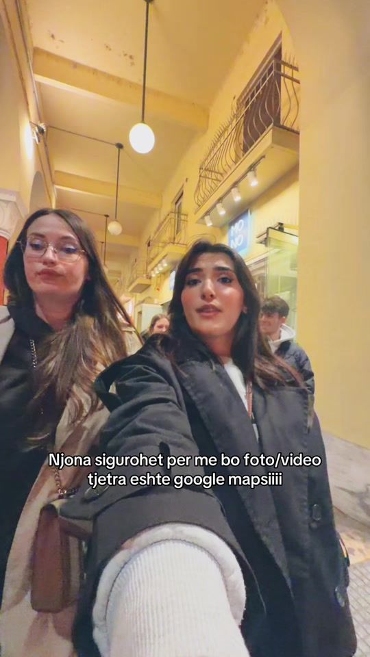TikTok video thumbnail by fjollaymeri