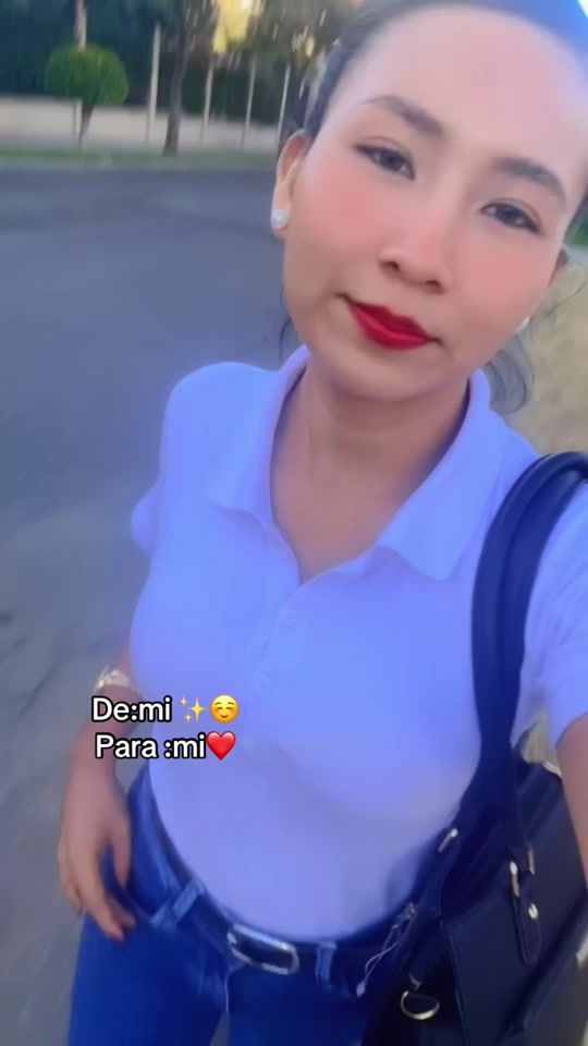 TikTok video thumbnail by arelirocha17