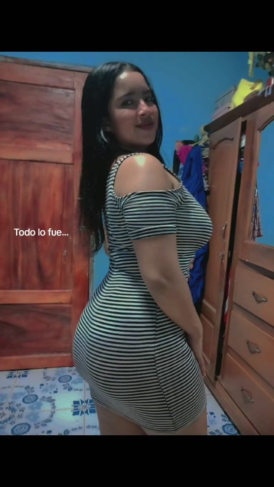TikTok video thumbnail by m.l.g.t7