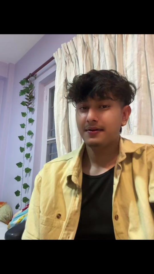 TikTok video thumbnail by turndown10