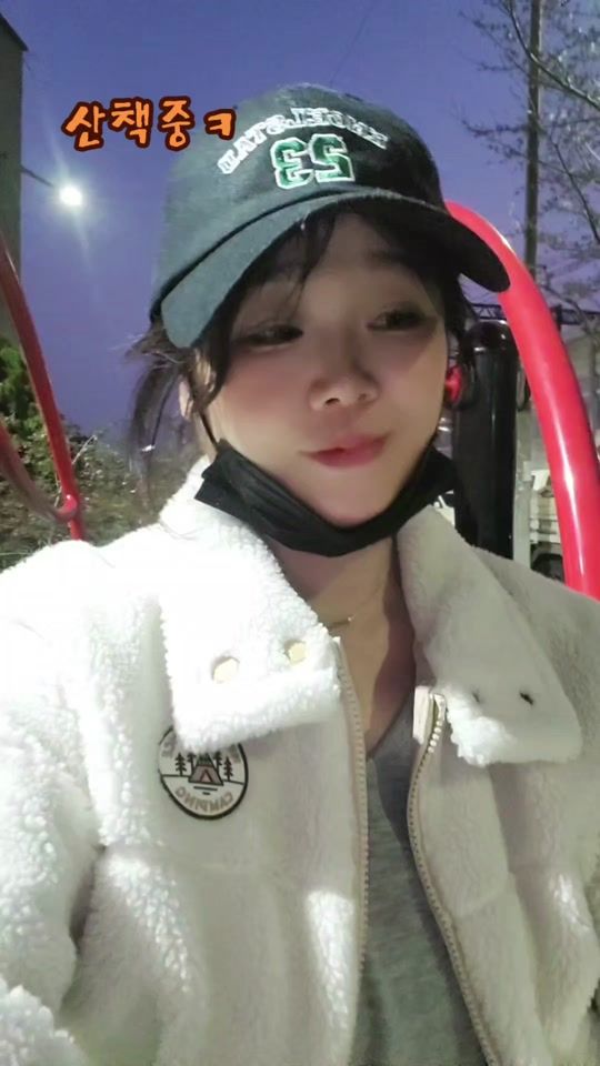 TikTok video thumbnail by dy9ugwg0mtnt