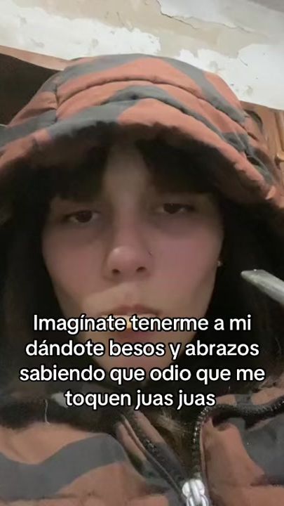 TikTok video thumbnail by user_08409