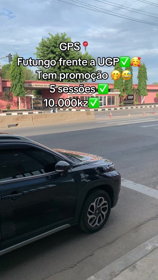 TikTok video thumbnail by emilyspa26