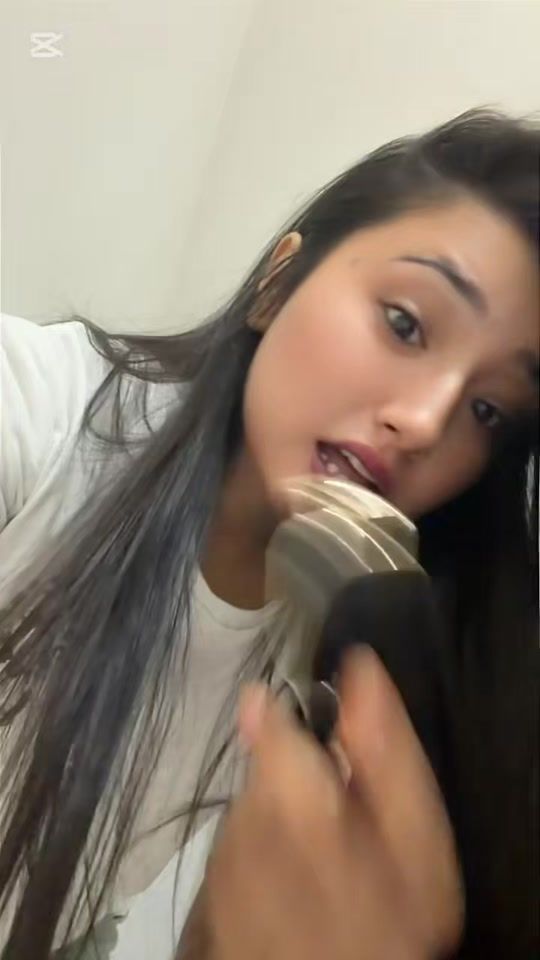 TikTok video thumbnail by aaryashrestha11