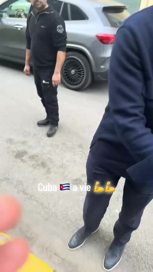 TikTok video thumbnail by fils_du_cuba