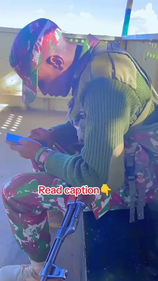 TikTok video thumbnail by jaymtolee004