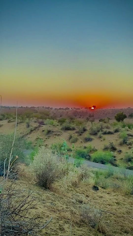 TikTok video thumbnail by shahab_thari1