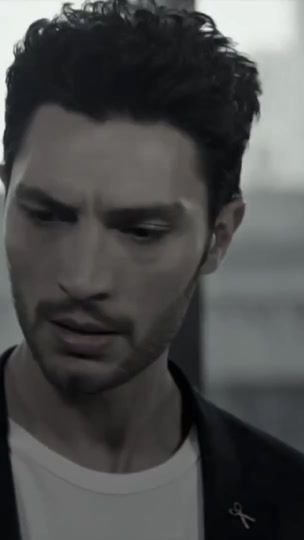 TikTok video thumbnail by moqdd