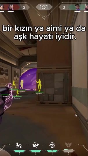 TikTok video thumbnail by ._.xyra