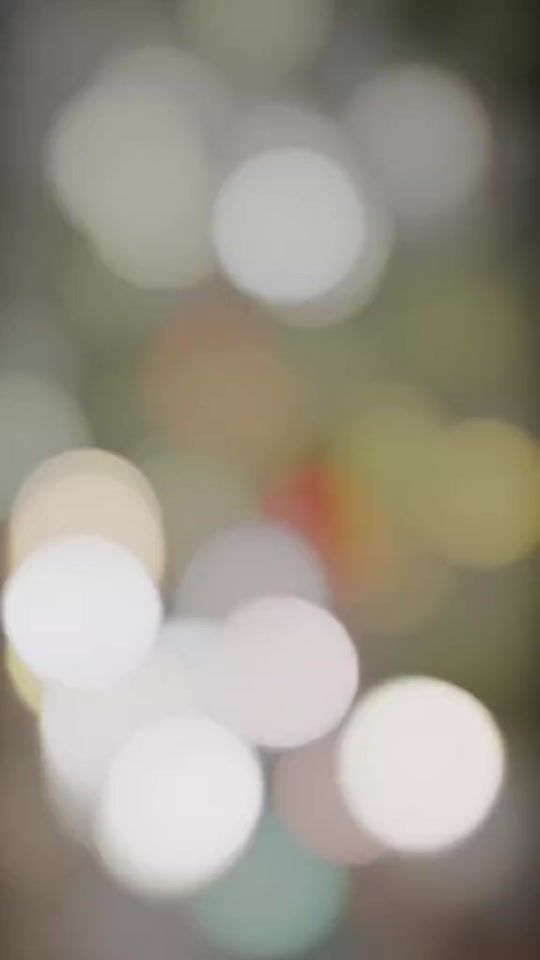 TikTok video thumbnail by _king_of_rabby
