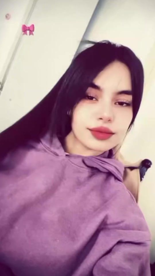 TikTok video thumbnail by ritej__38