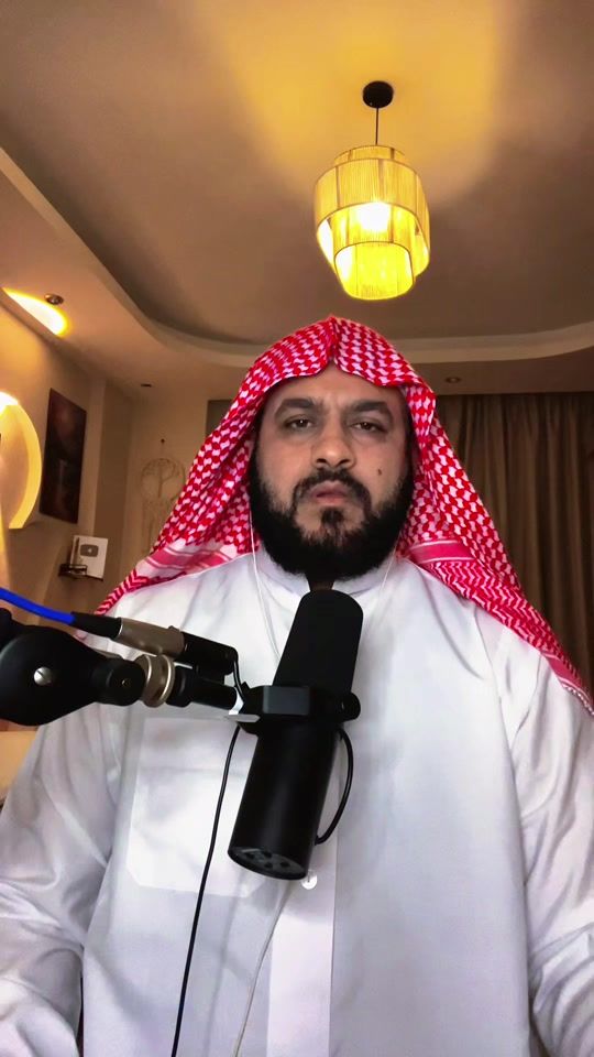 TikTok video thumbnail by abumuhammadal_lraqi