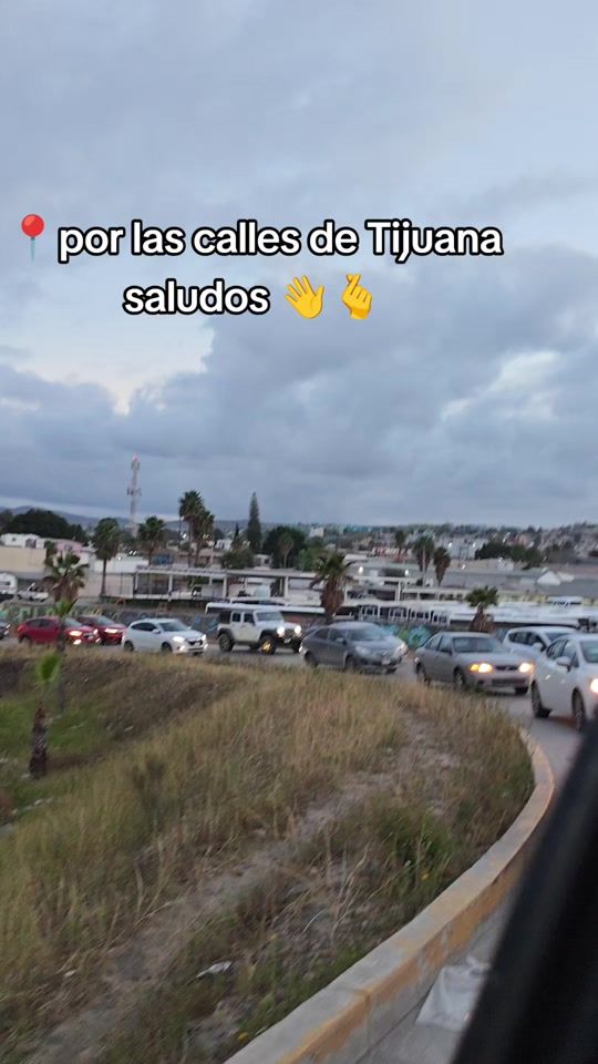 TikTok video thumbnail by prymymanuel