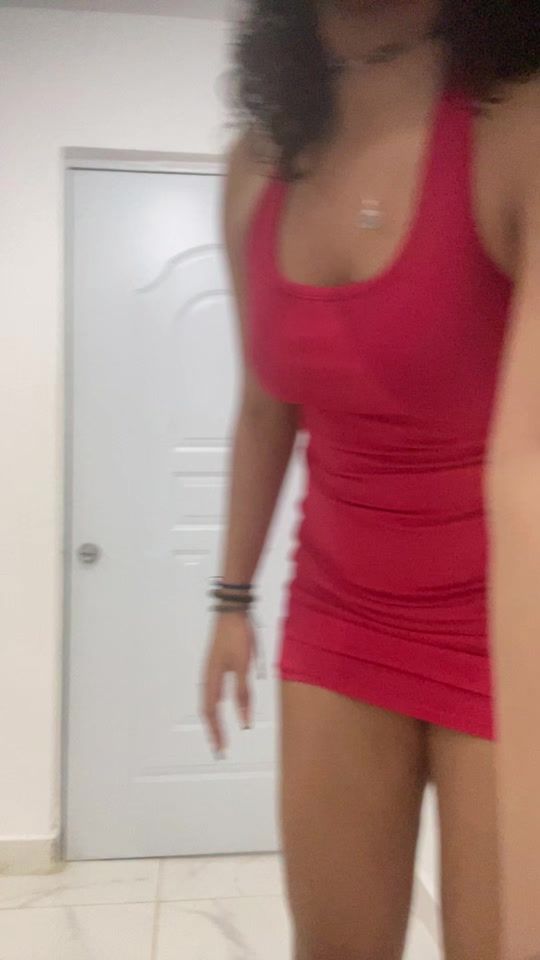 TikTok video thumbnail by la_maroo9
