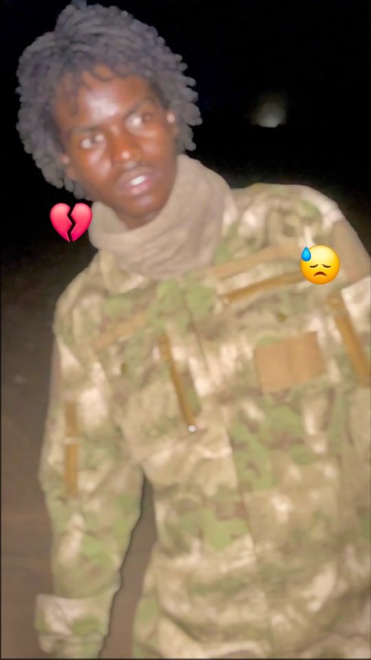 TikTok video thumbnail by .ty800